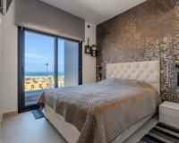 Reventa - Apartamento / Piso - Guardamar del Segura