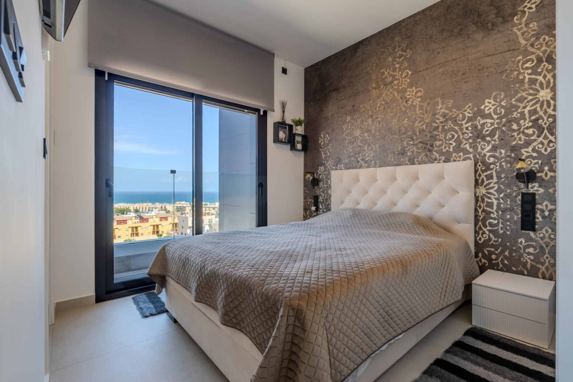Reventa - Apartamento / Piso - Guardamar del Segura