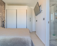 Reventa - Apartamento / Piso - Guardamar del Segura