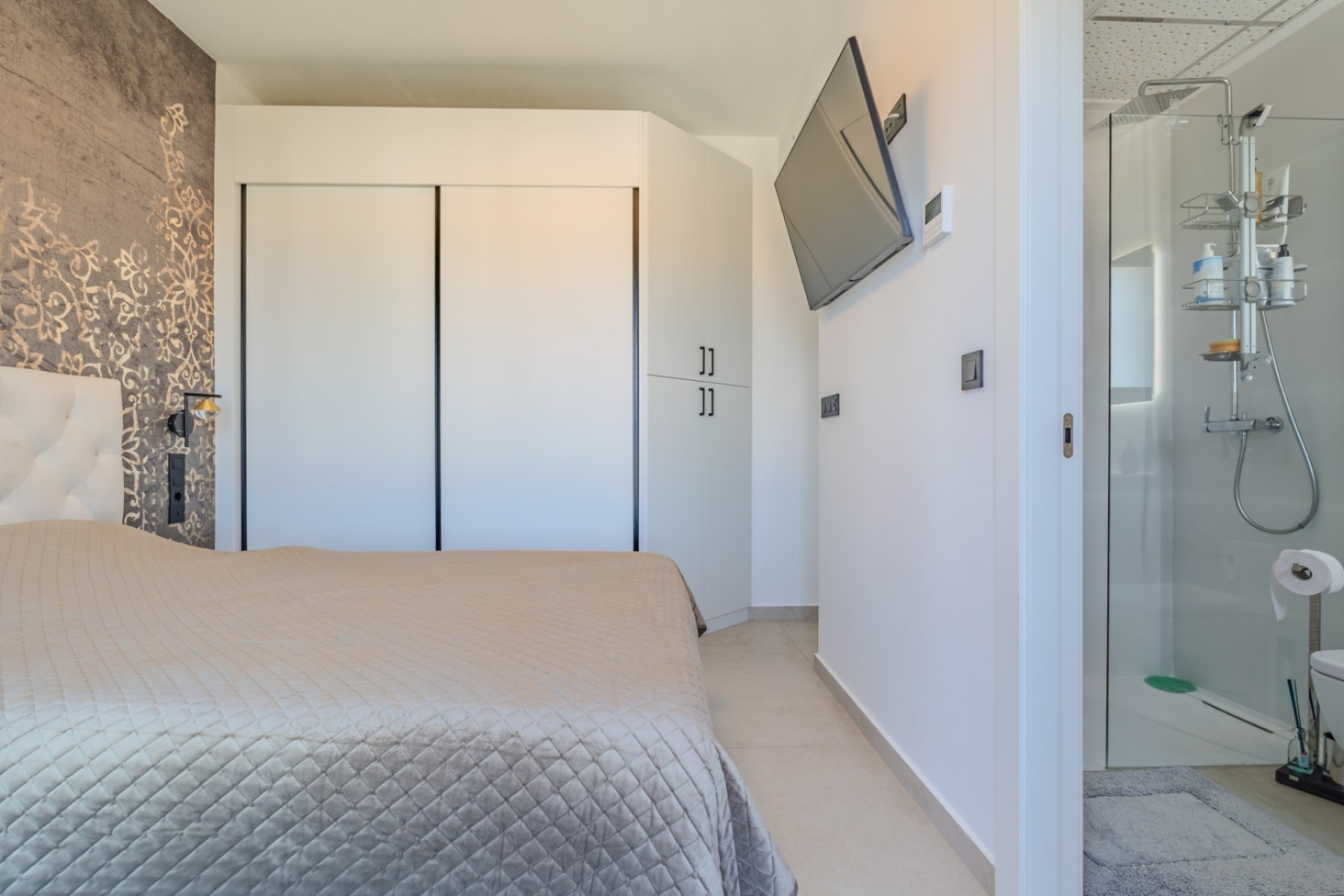 Reventa - Apartamento / Piso - Guardamar del Segura