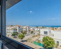 Reventa - Apartamento / Piso - Guardamar del Segura