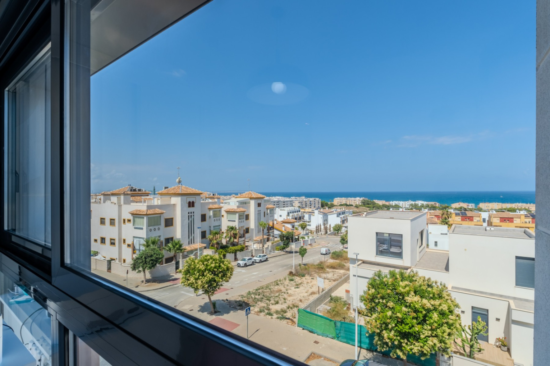 Reventa - Apartamento / Piso - Guardamar del Segura