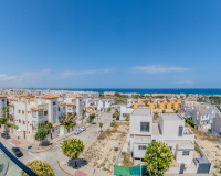 Reventa - Apartamento / Piso - Guardamar del Segura