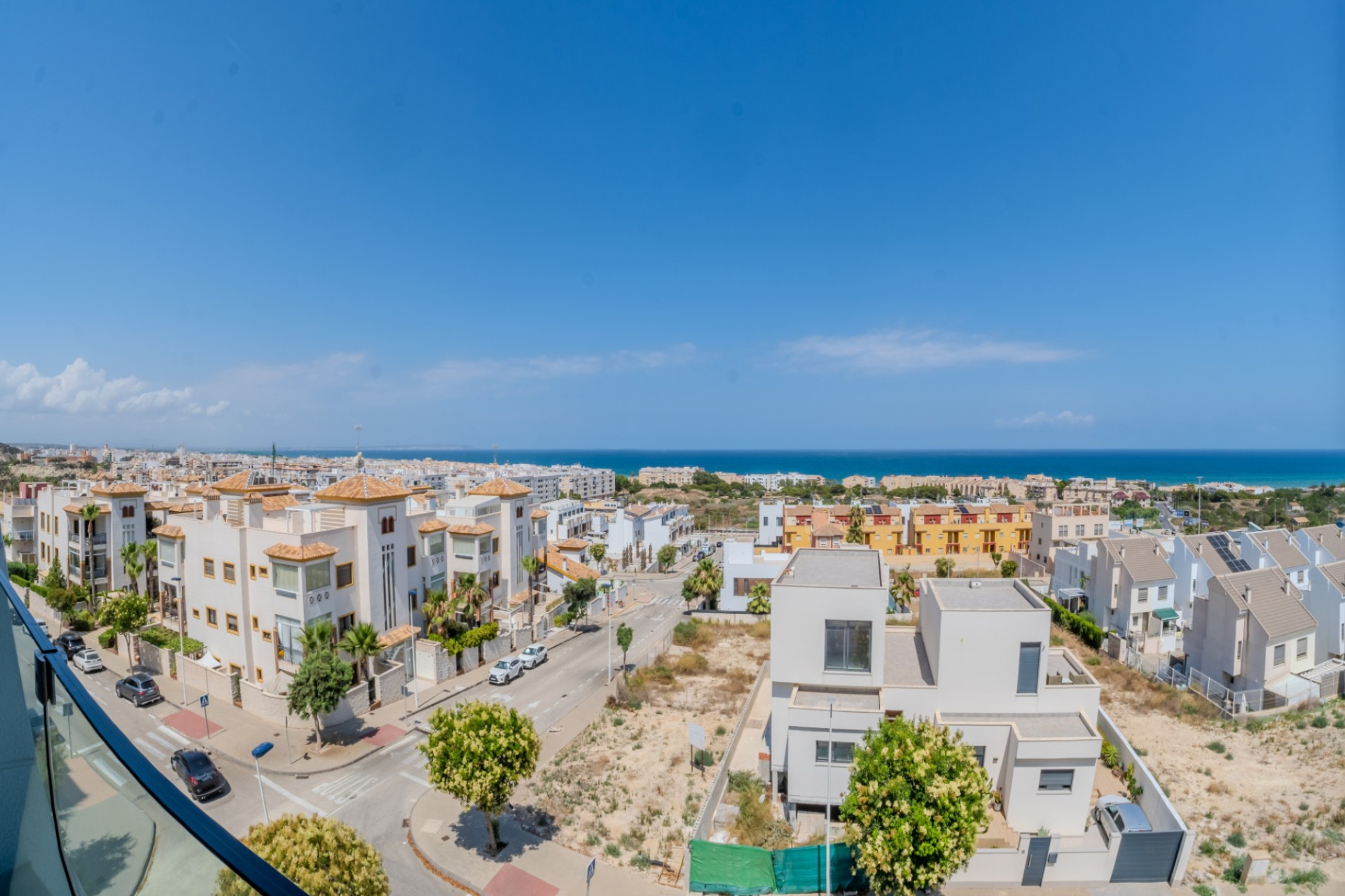 Reventa - Apartamento / Piso - Guardamar del Segura
