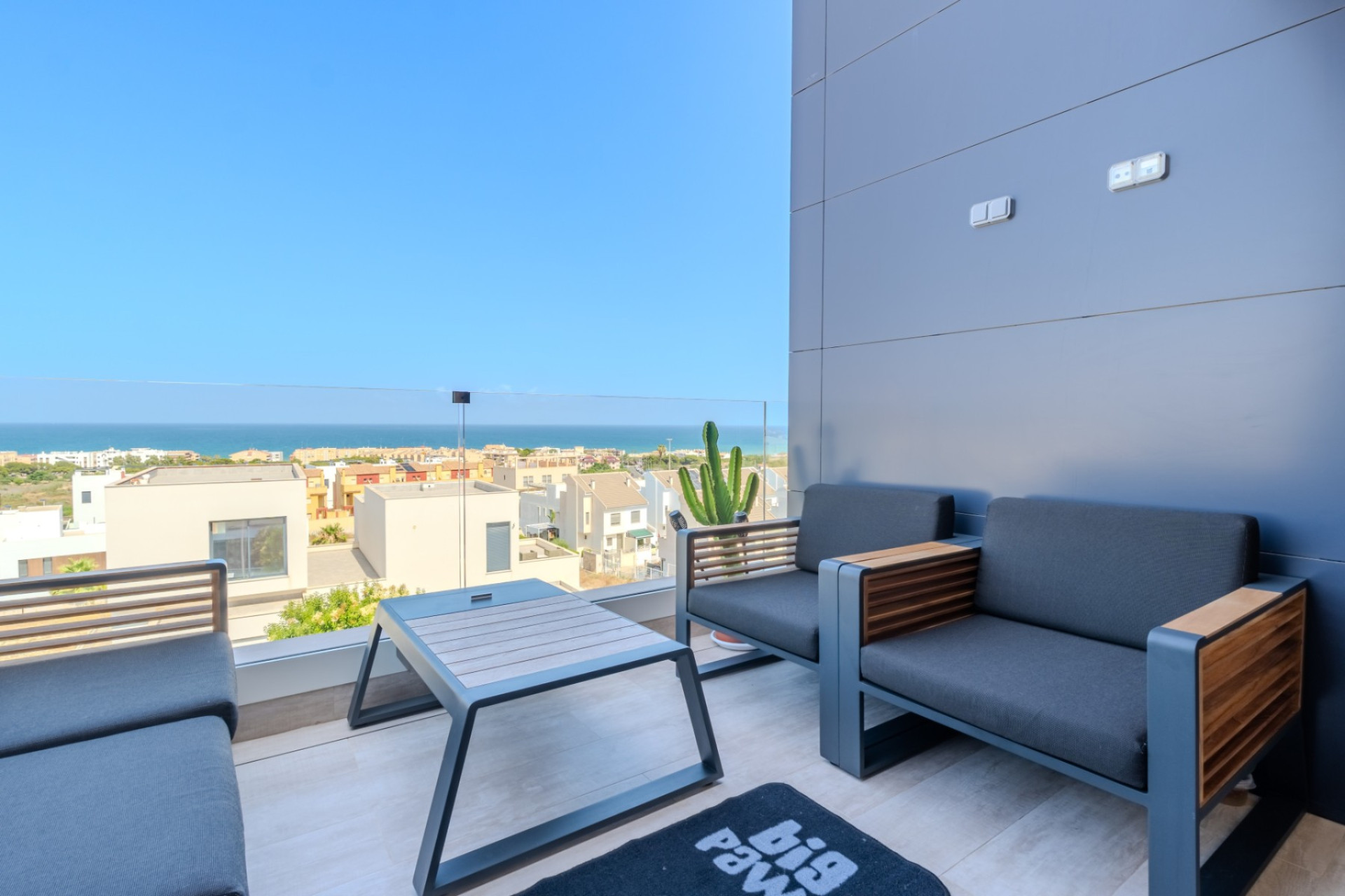 Reventa - Apartamento / Piso - Guardamar del Segura