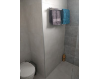 Reventa - Apartamento / Piso - Guardamar del Segura