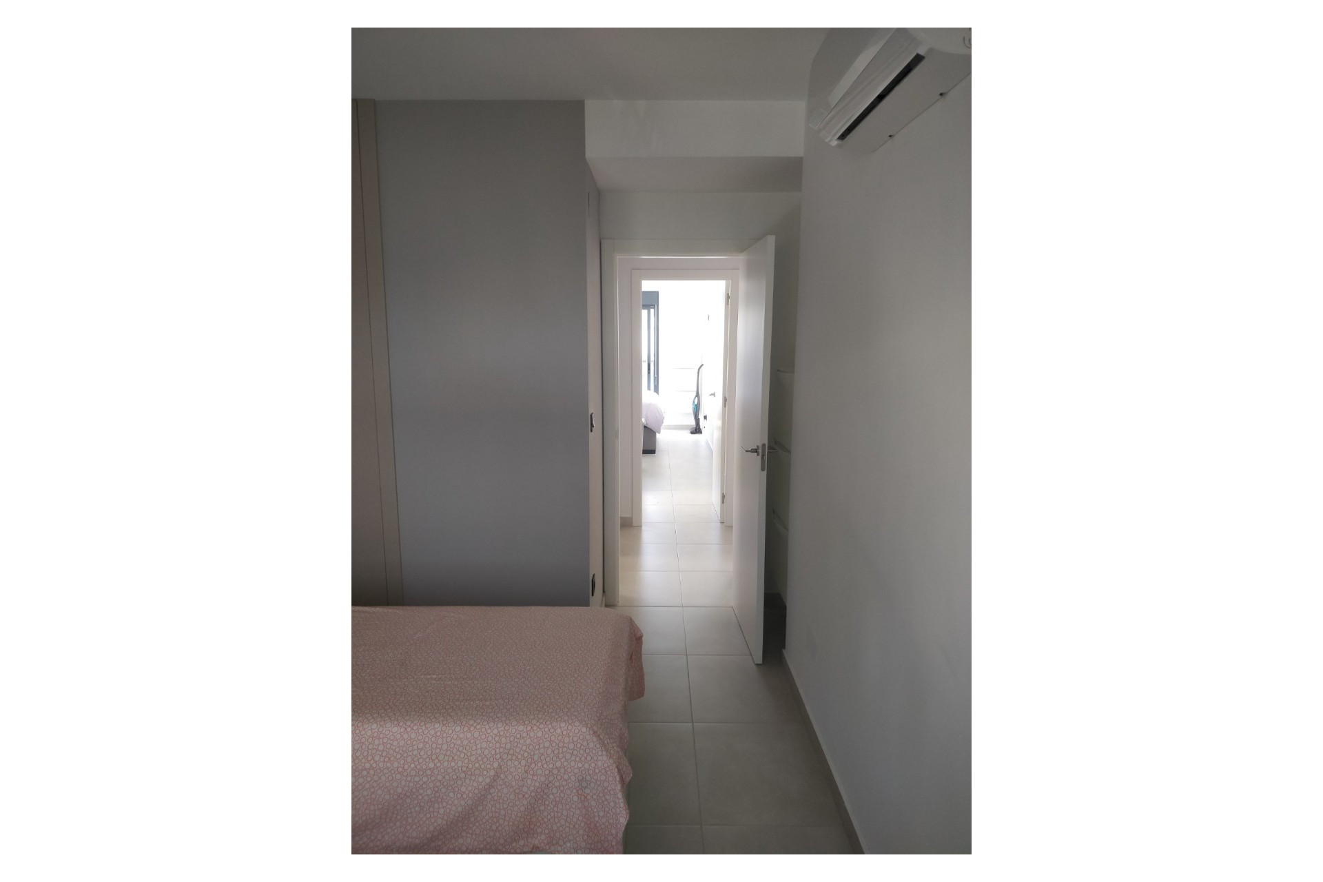 Reventa - Apartamento / Piso - Guardamar del Segura