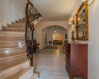 Reventa - Apartamento / Piso - Guardamar del Segura