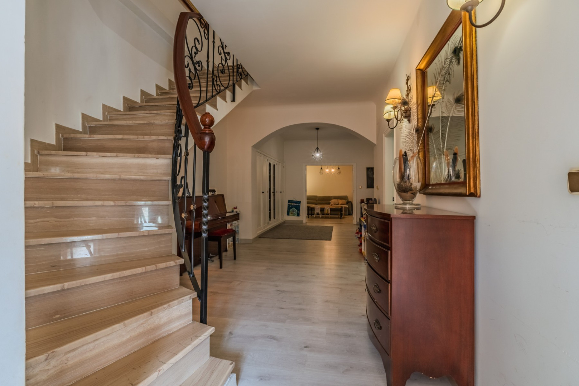 Reventa - Apartamento / Piso - Guardamar del Segura