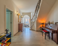 Reventa - Apartamento / Piso - Guardamar del Segura