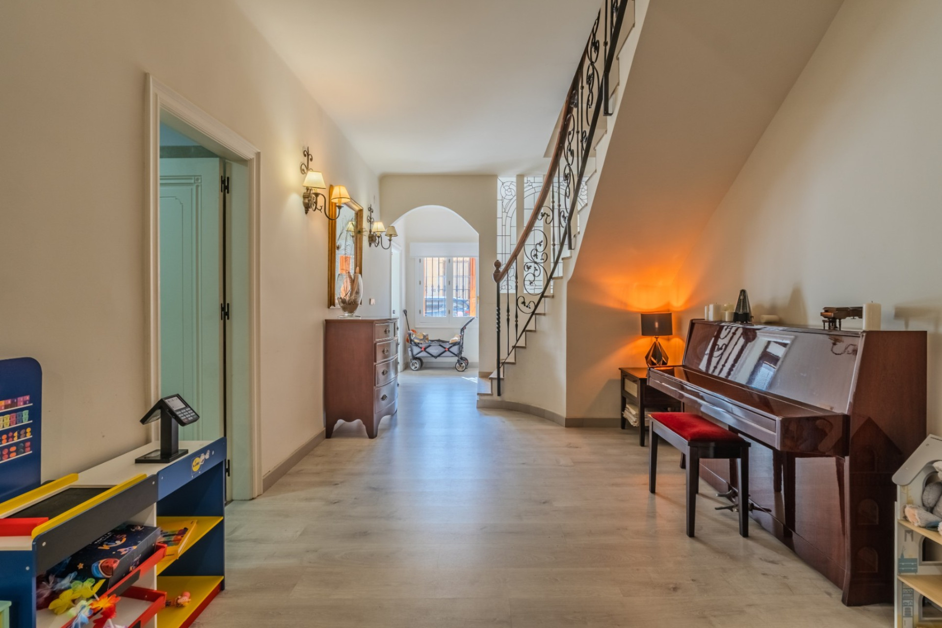 Reventa - Apartamento / Piso - Guardamar del Segura