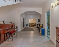 Reventa - Apartamento / Piso - Guardamar del Segura