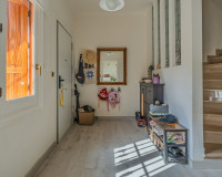 Reventa - Apartamento / Piso - Guardamar del Segura