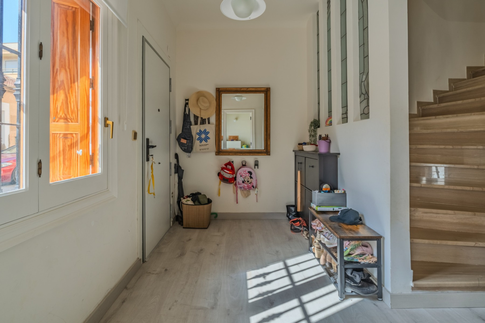Reventa - Apartamento / Piso - Guardamar del Segura