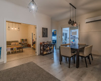 Reventa - Apartamento / Piso - Guardamar del Segura