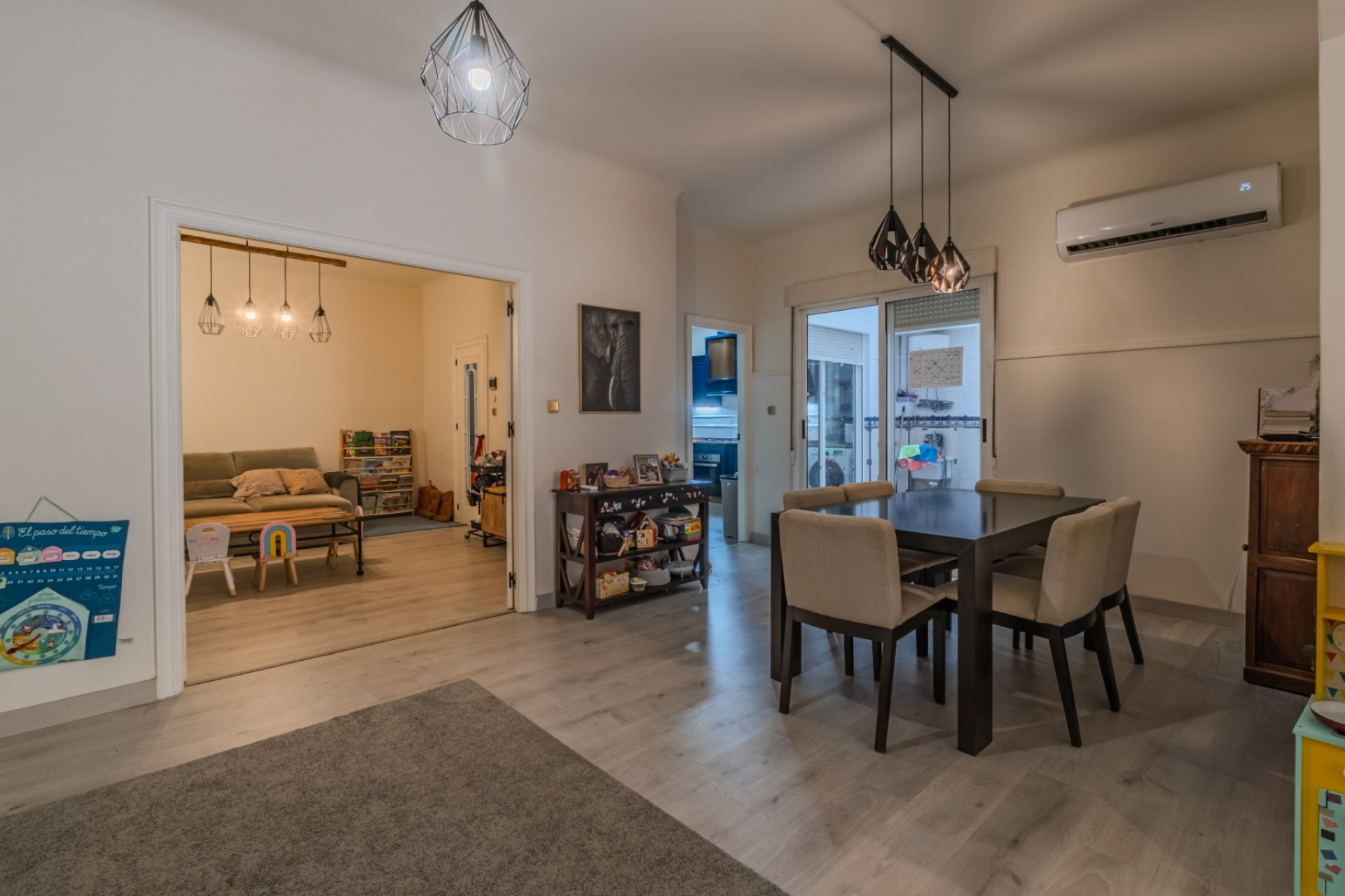 Reventa - Apartamento / Piso - Guardamar del Segura