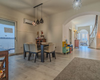 Reventa - Apartamento / Piso - Guardamar del Segura