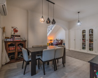 Reventa - Apartamento / Piso - Guardamar del Segura