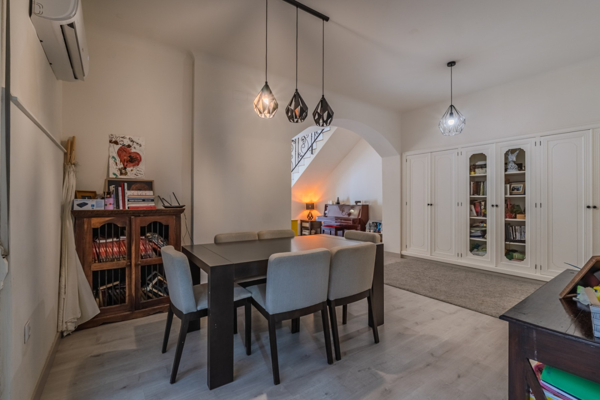 Reventa - Apartamento / Piso - Guardamar del Segura