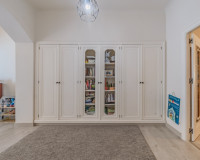 Reventa - Apartamento / Piso - Guardamar del Segura