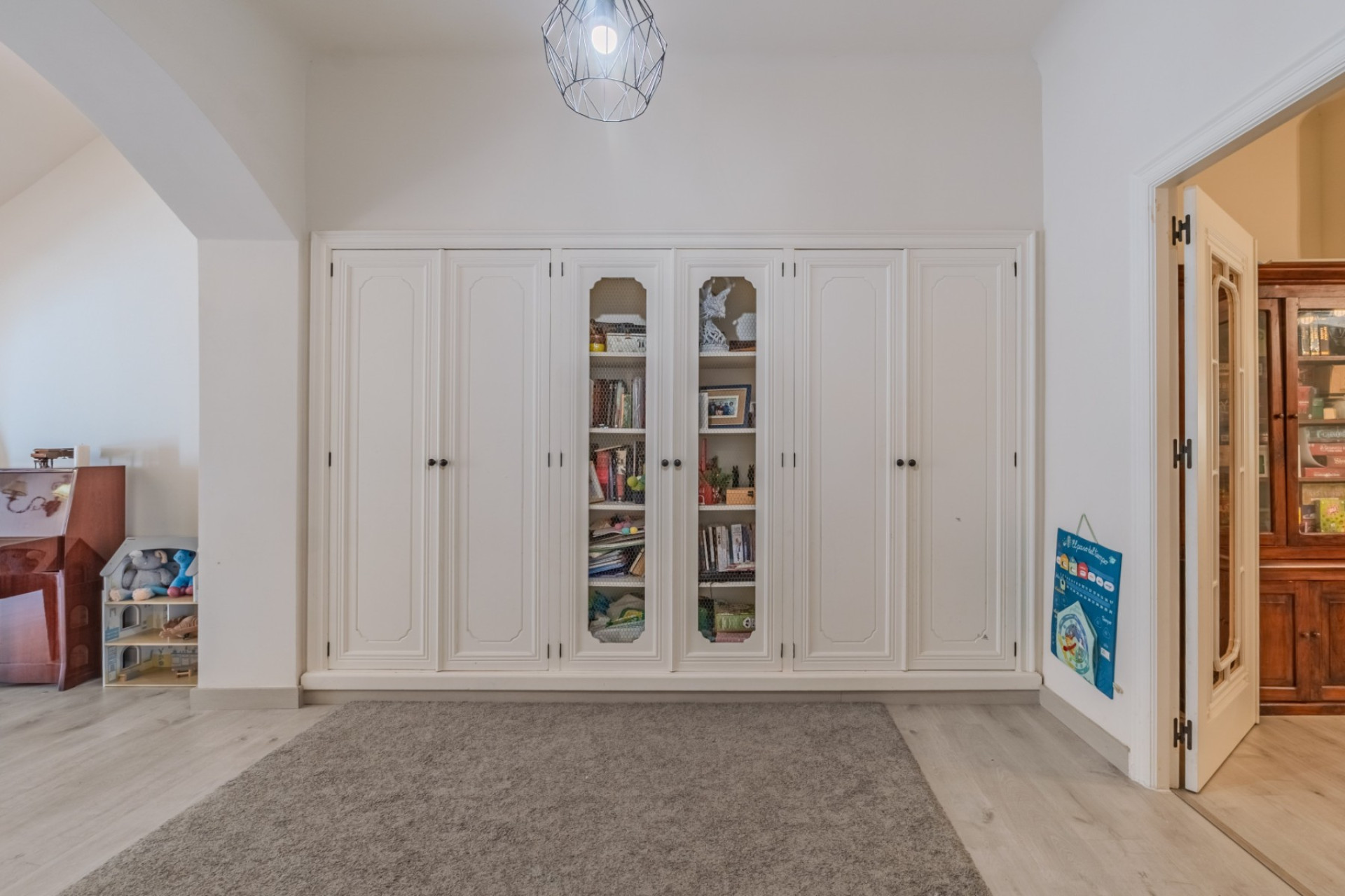Reventa - Apartamento / Piso - Guardamar del Segura