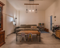 Reventa - Apartamento / Piso - Guardamar del Segura