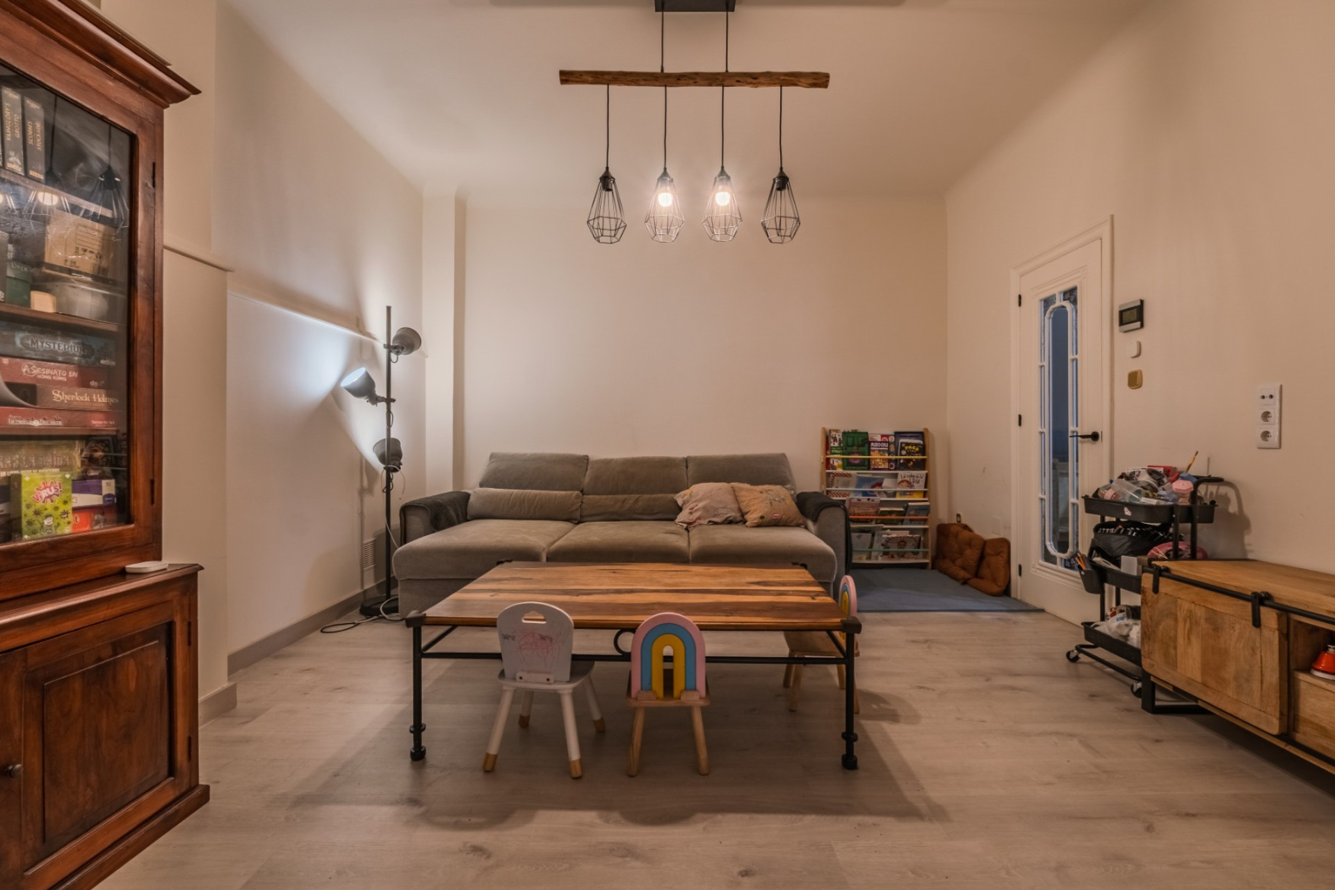 Reventa - Apartamento / Piso - Guardamar del Segura