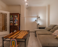 Reventa - Apartamento / Piso - Guardamar del Segura