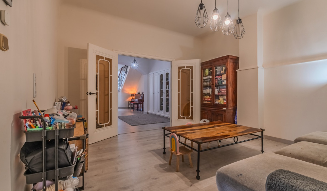 Reventa - Apartamento / Piso - Guardamar del Segura