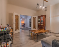 Reventa - Apartamento / Piso - Guardamar del Segura