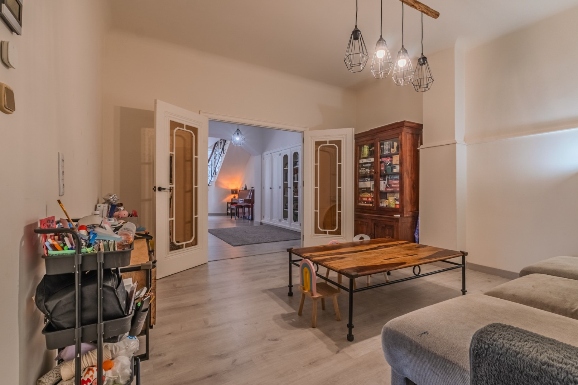 Reventa - Apartamento / Piso - Guardamar del Segura