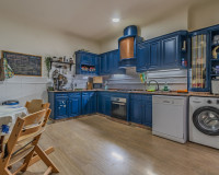 Reventa - Apartamento / Piso - Guardamar del Segura