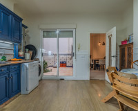 Reventa - Apartamento / Piso - Guardamar del Segura