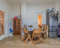 Reventa - Apartamento / Piso - Guardamar del Segura