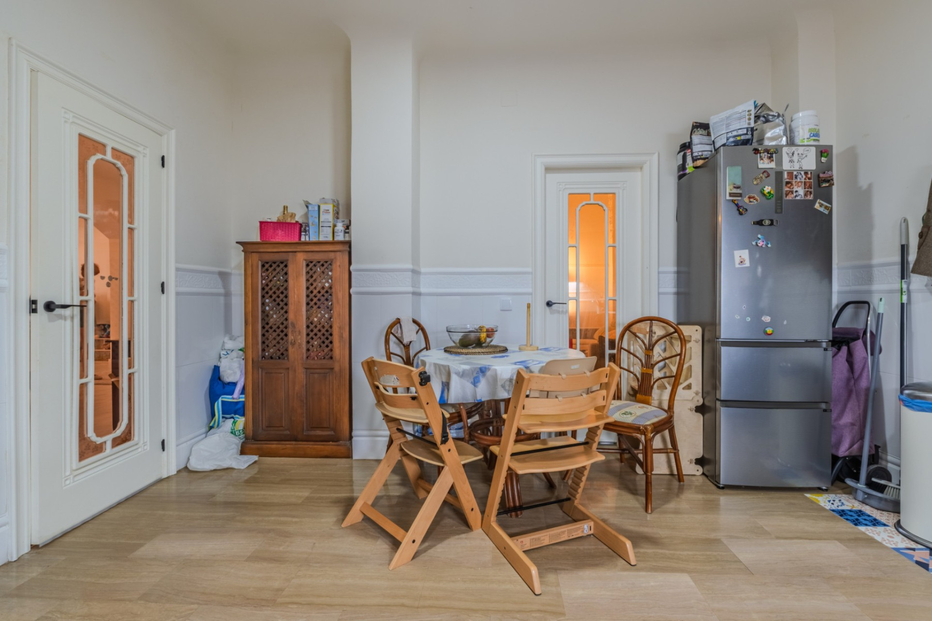 Reventa - Apartamento / Piso - Guardamar del Segura
