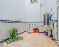 Reventa - Apartamento / Piso - Guardamar del Segura