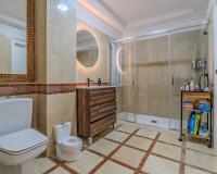 Reventa - Apartamento / Piso - Guardamar del Segura