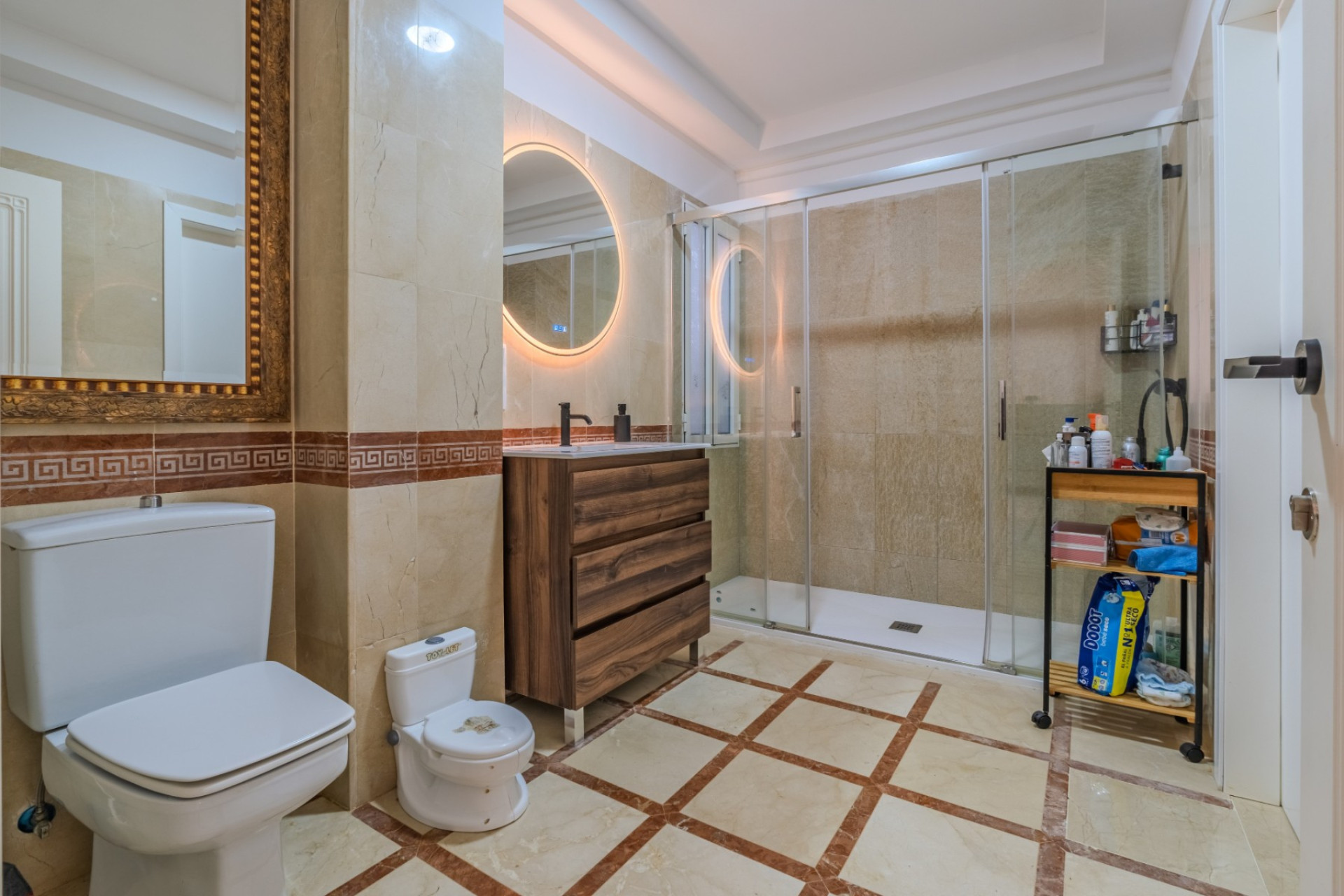 Reventa - Apartamento / Piso - Guardamar del Segura