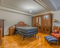 Reventa - Apartamento / Piso - Guardamar del Segura