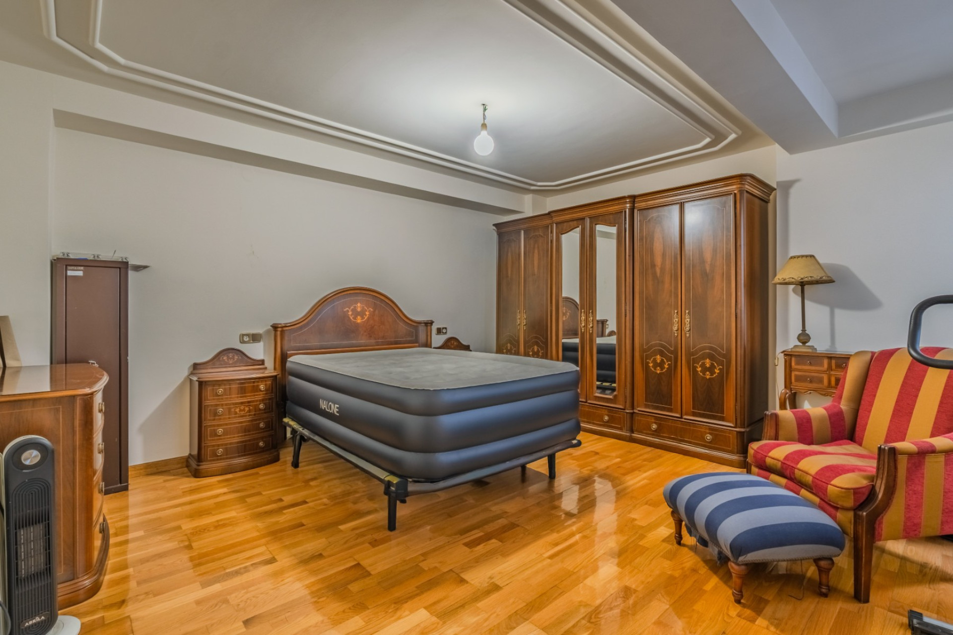 Reventa - Apartamento / Piso - Guardamar del Segura