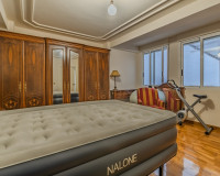 Reventa - Apartamento / Piso - Guardamar del Segura