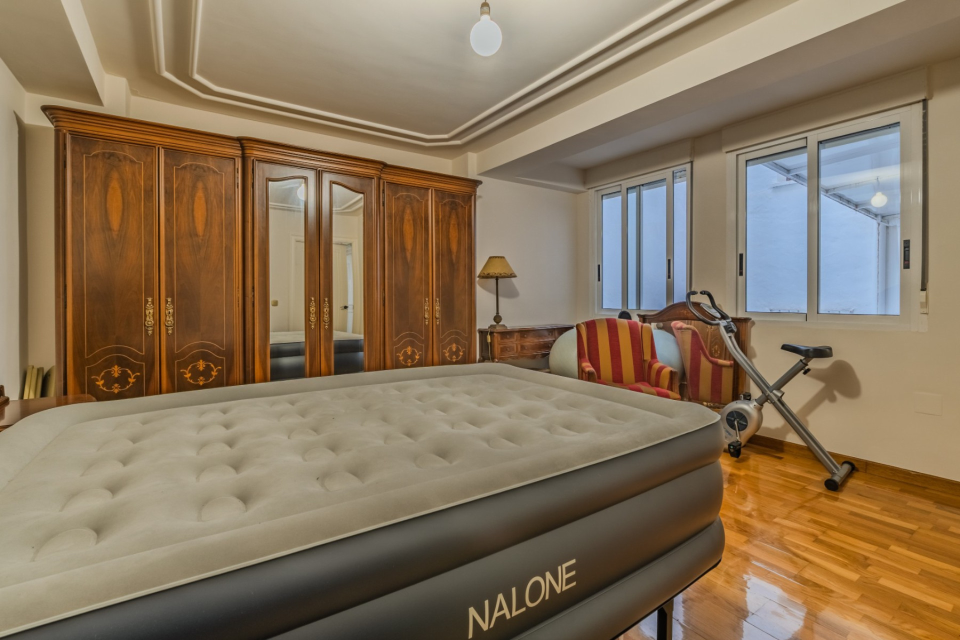 Reventa - Apartamento / Piso - Guardamar del Segura