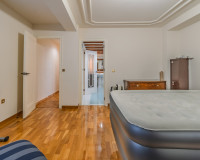 Reventa - Apartamento / Piso - Guardamar del Segura