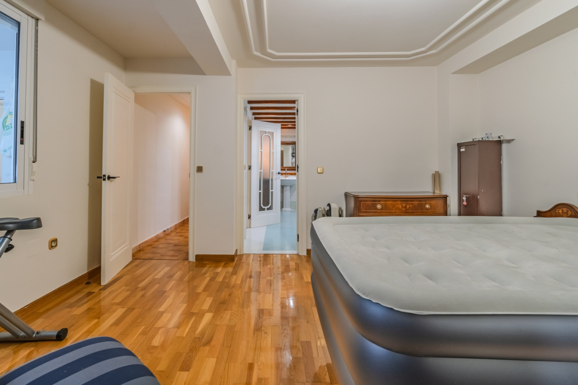 Reventa - Apartamento / Piso - Guardamar del Segura