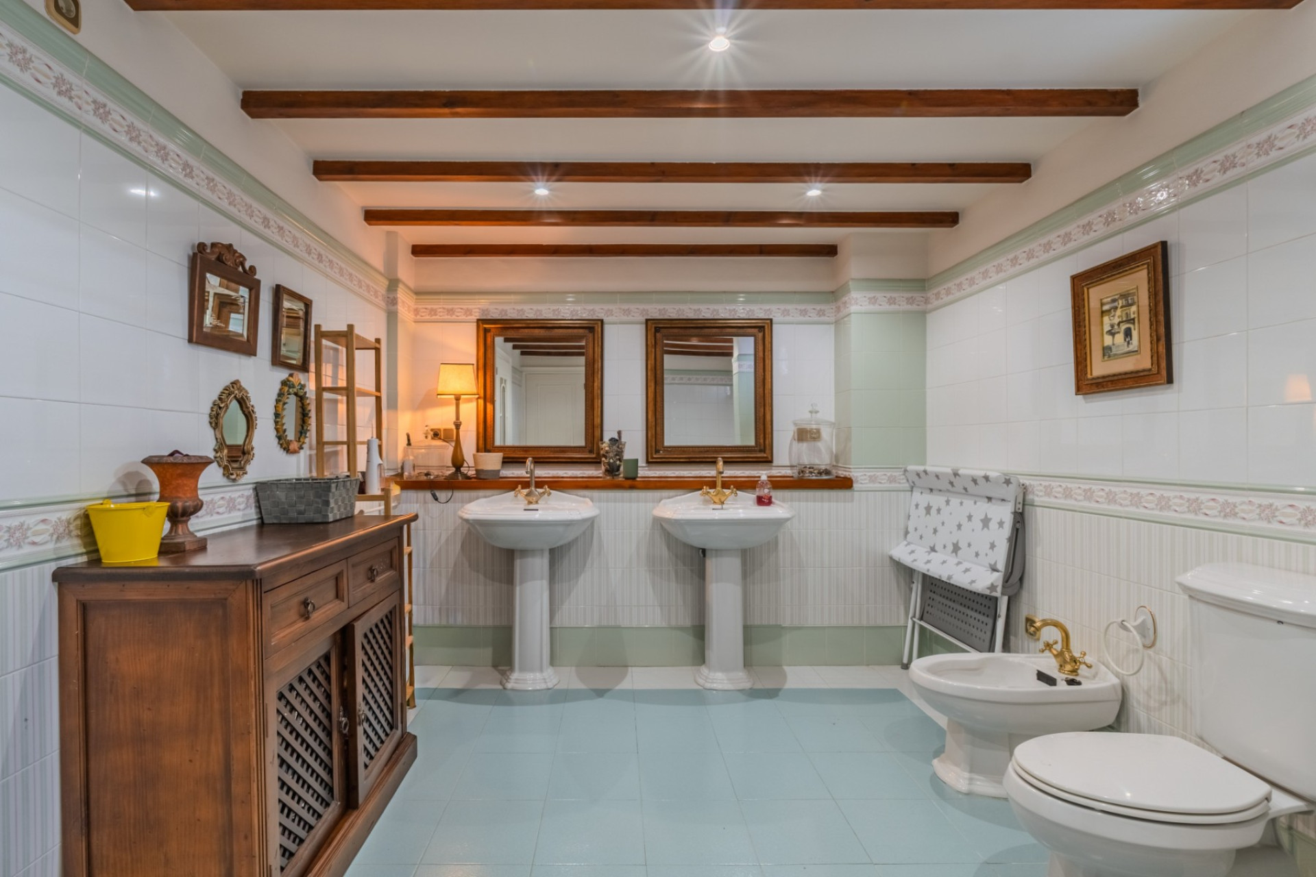 Reventa - Apartamento / Piso - Guardamar del Segura
