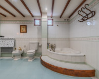 Reventa - Apartamento / Piso - Guardamar del Segura