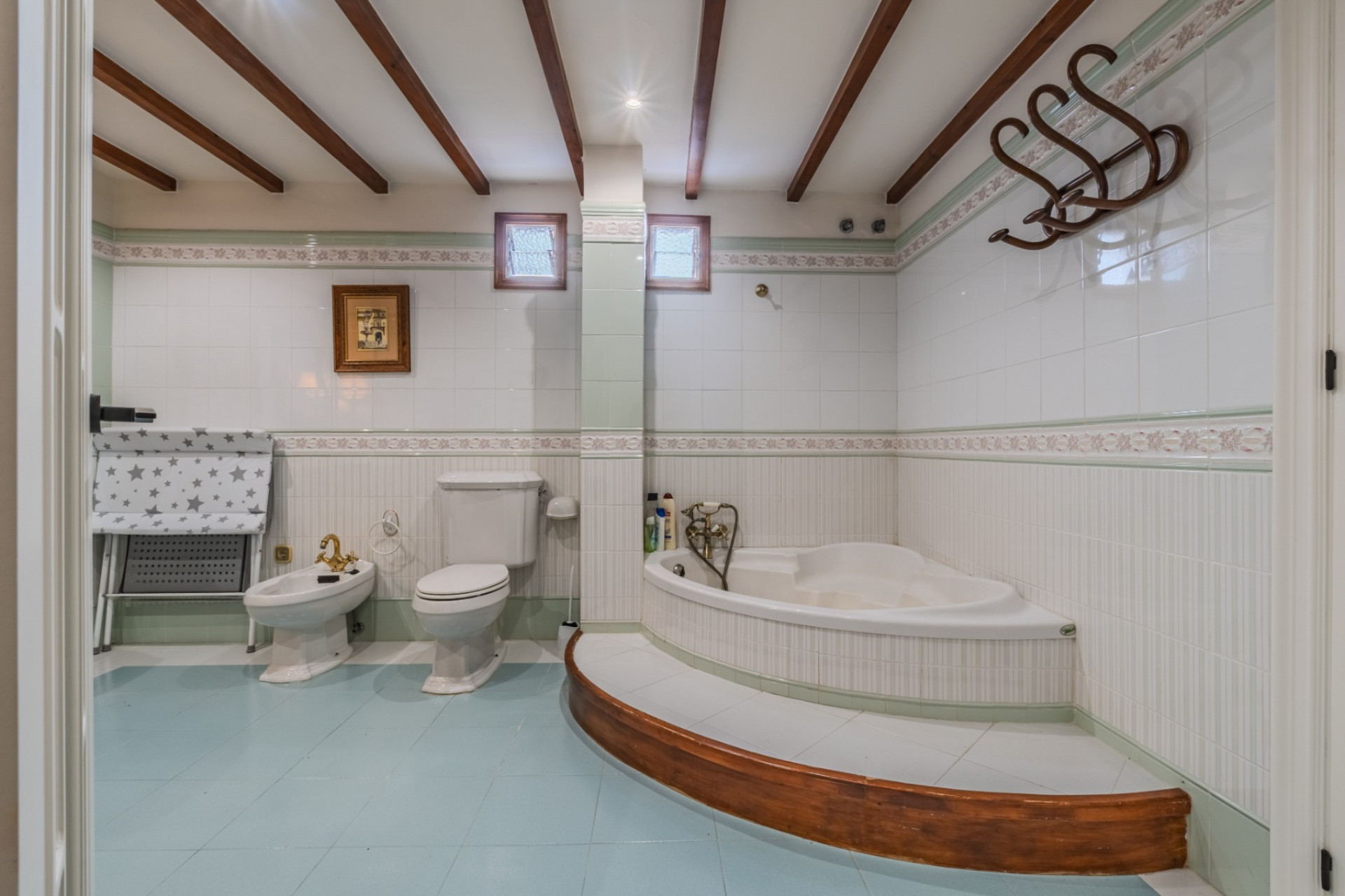 Reventa - Apartamento / Piso - Guardamar del Segura