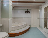 Reventa - Apartamento / Piso - Guardamar del Segura