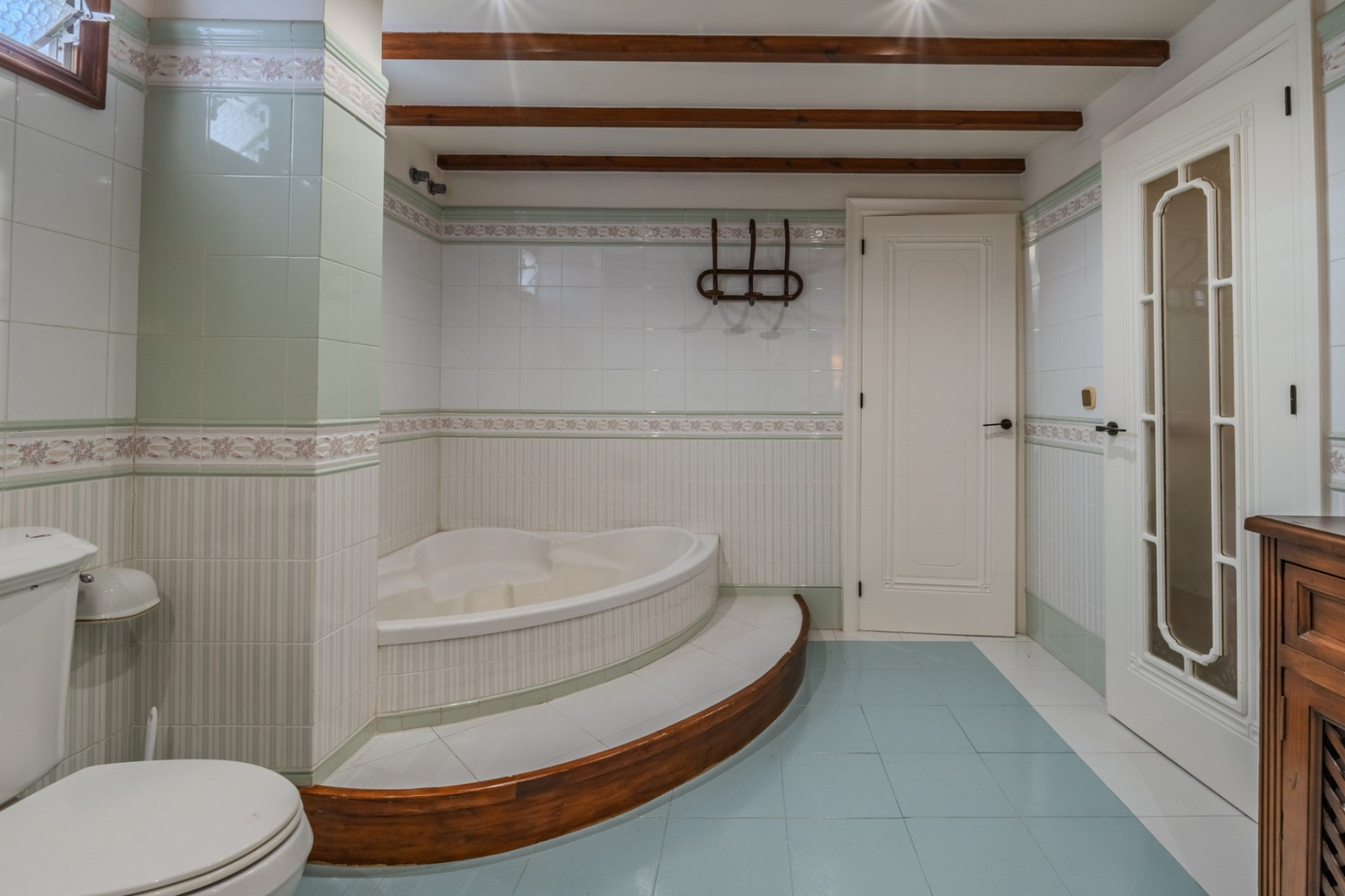 Reventa - Apartamento / Piso - Guardamar del Segura