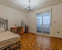 Reventa - Apartamento / Piso - Guardamar del Segura